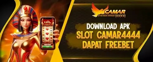 Bonus Spesial Download raja710 APK screenshot