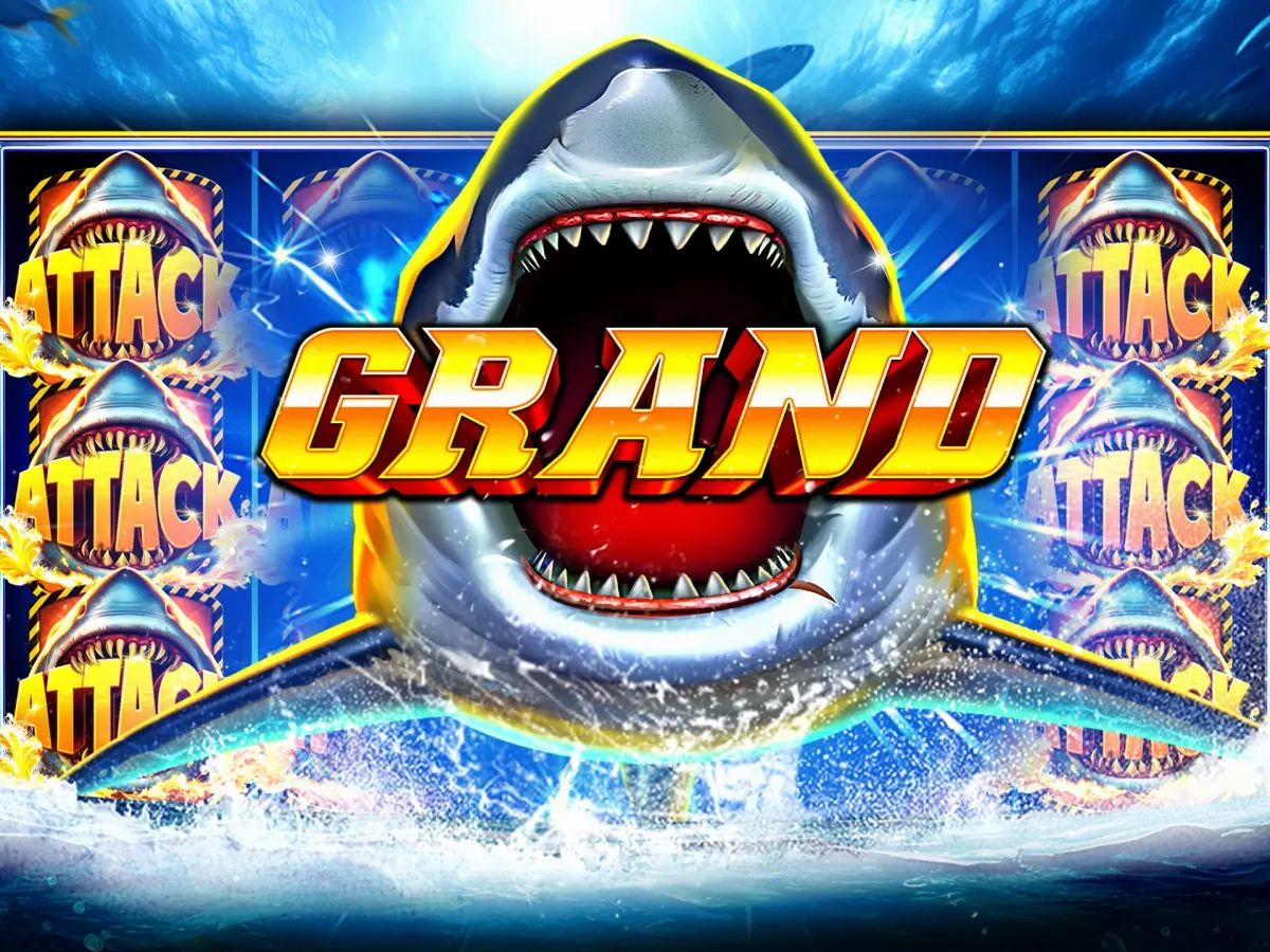 Promosi & Jackpot raja710 screenshot