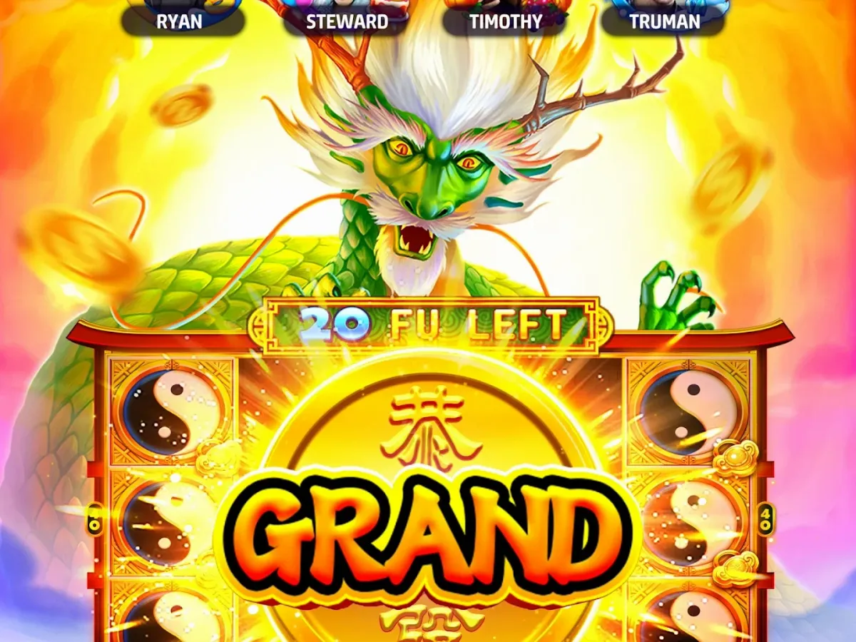 Koleksi raja710 Slot Gacor screenshot