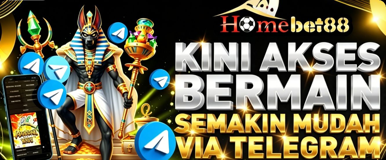 Slot Gacor idraja710 Setiap Hari